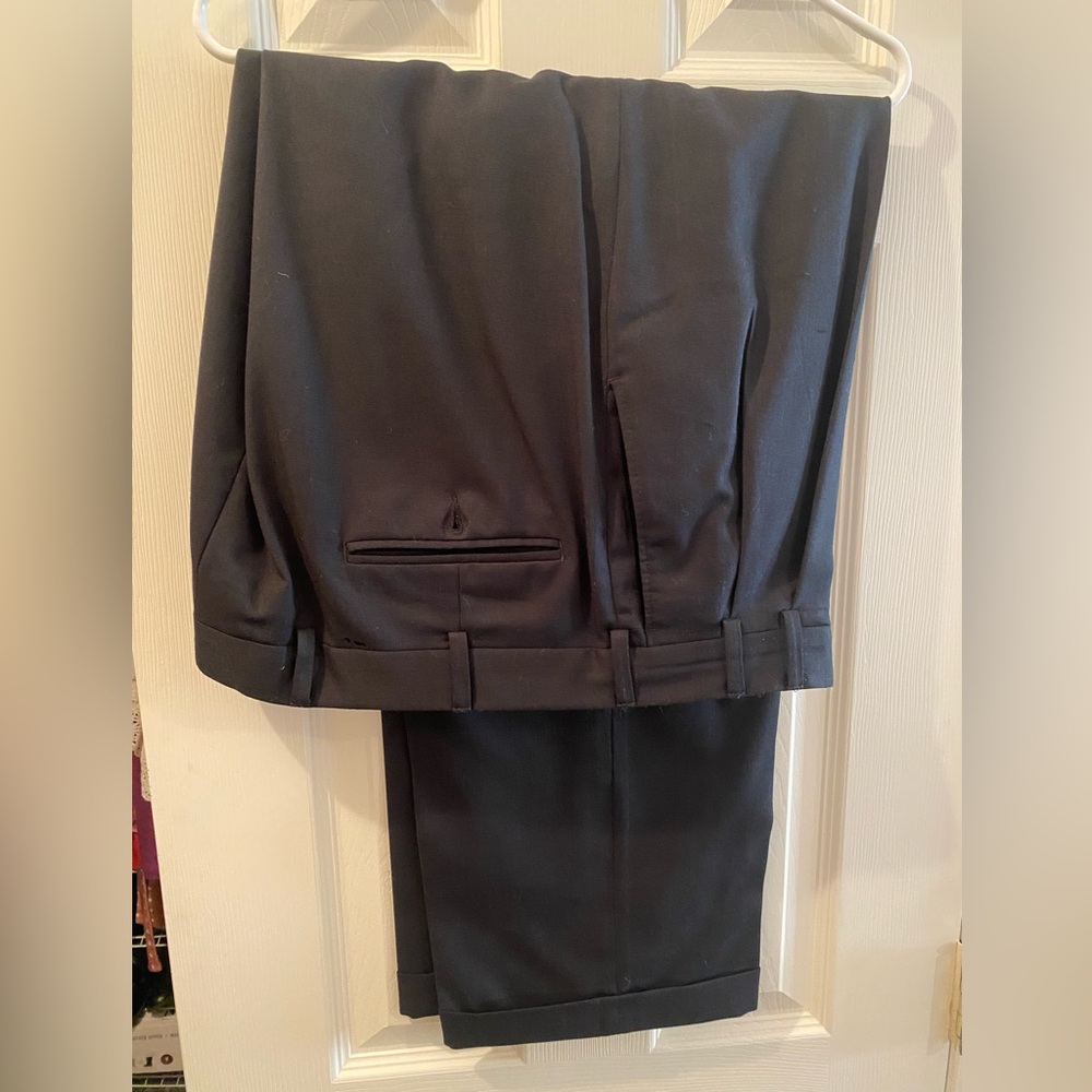 Dress/Suit pants